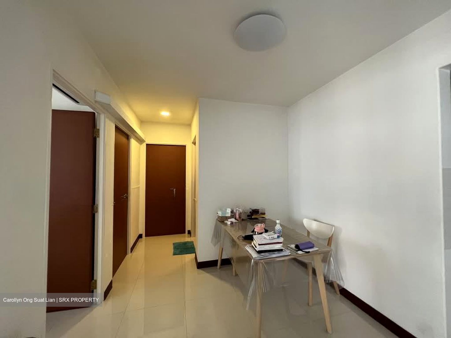 Blk 162A Rivervale Delta (Sengkang), HDB 4 Rooms #571076281